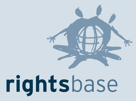 RightsBase: 